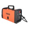 Soldadora inversora 3 en 1 250 A MIG/MMA-250 TEENO