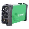 Soldadora inversora DW-130 DEWINNER