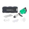 Martillo demoledor 1700 W ATSJLCG170003 DEWINNER