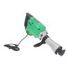 Martillo demoledor 1700 W ATSJLCG170003 DEWINNER