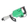 Martillo demoledor 1700 W ATSJLCG170003 DEWINNER