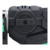 Rotomartillo SDS Plus 1,600 W ATS-32G DEWINNER
