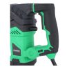 Rotomartillo SDS Plus 1,600 W ATS-32G DEWINNER