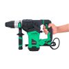 Rotomartillo SDS Plus 1,600 W ATS-32G DEWINNER