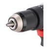 Combo inalámbrico de 20 V rotomartillo 911 + llave de impacto 3799 + mini esmeriladora 2231 3JT TEENO