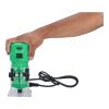 Router 650 W 1026 Dewinner