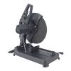 Cortadora de metales 14" DW-355 DEWINNER