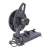 Cortadora de metales 14" DW-355 DEWINNER