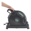 Cortadora de metales 14" DW-355 DEWINNER