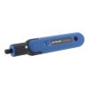 Mototool inalámbrico de velocidad variable + 51 accesorios DW-2115 DEWINNER