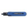 Mototool inalámbrico de velocidad variable + 51 accesorios DW-2115 DEWINNER
