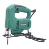 Sierra caladora con luz led  650 W ST62187 Stanew