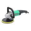 Pulidora para Auto de 7" 1200 DW-7725 DEWINNER