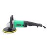 Pulidora para Auto de 7" 1200 DW-7725 DEWINNER