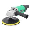 Pulidora para Auto de 7" 1200 DW-7725 DEWINNER