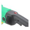 Pulidora para Auto de 7" 1200 DW-7725 DEWINNER