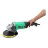 Pulidora para Auto de 7" 1200 DW-7725 DEWINNER