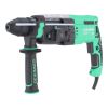 Rotomartillo cincelador SDS Plus 1080 W DW-7028 Dewinner