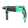 Rotomartillo cincelador SDS Plus 1080 W DW-7028 Dewinner