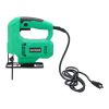 Sierra caladora 750 W DW-126 DEWINNER