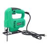 Sierra caladora 750 W DW-126 DEWINNER