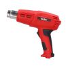 Pistola de calor 1600 W WF0862 Wolfox