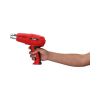 Pistola de calor 1600 W WF0862 Wolfox