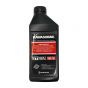 Aceite para motores de 2 tiempos 500ml Kawashima