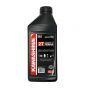 Aceite para motores de 2 tiempos 500ml Kawashima