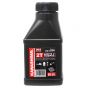 Aceite de dos tiempos AC-425K Kawashima