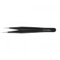 Juego de pinzetas hobby 6 piezas 10659 Adir