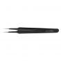 Juego de pinzetas hobby 6 piezas 10659 Adir