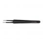 Juego de pinzetas hobby 6 piezas 10659 Adir