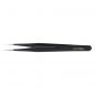 Juego de pinzetas hobby 6 piezas 10659 Adir