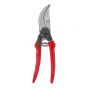 Tijera para poda de 8" 1081 Adir