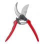 Tijera para poda de 8" 1081 Adir