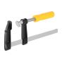 Prensa sargento 50 x 150 mm 11621 Tulplus
