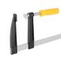 Prensa sargento 120 x 800 mm 11625 Tulplus
