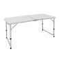 Mesa plegable tipo portaforlio 120 cm 12141 Deco Hogar