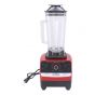 Licuadora profesional 420 W 12821 DECO HOGAR
