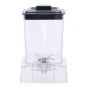 Licuadora profesional 420 W 12821 DECO HOGAR