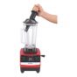 Licuadora profesional 420 W 12821 DECO HOGAR