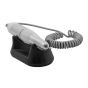 Esmeril profesional para uñas 12 piezas 12845 DECO HOGAR