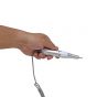 Esmeril profesional para uñas 12 piezas 12845 DECO HOGAR