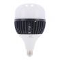 Foco extra High LUMEN LED con disipador de aluminio 80 W 14259 Mavrik