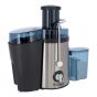 Extractor de jugos automático 1000 W 17016 Silver Master