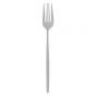 Set de cubiertos de 24 piezas 17022 Silver Master 