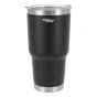 Vaso térmico de 30 Oz 17351 Silver Master