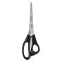 Tijera para oficina 7" 2551 Adir