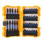 Kit de puntas de impacto 42 piezas  3070 Tulplus